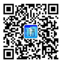 上海七誠健身器材有限公司微信咨詢號